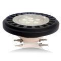 LED PAR36 Head Lamp for Outdoor Application